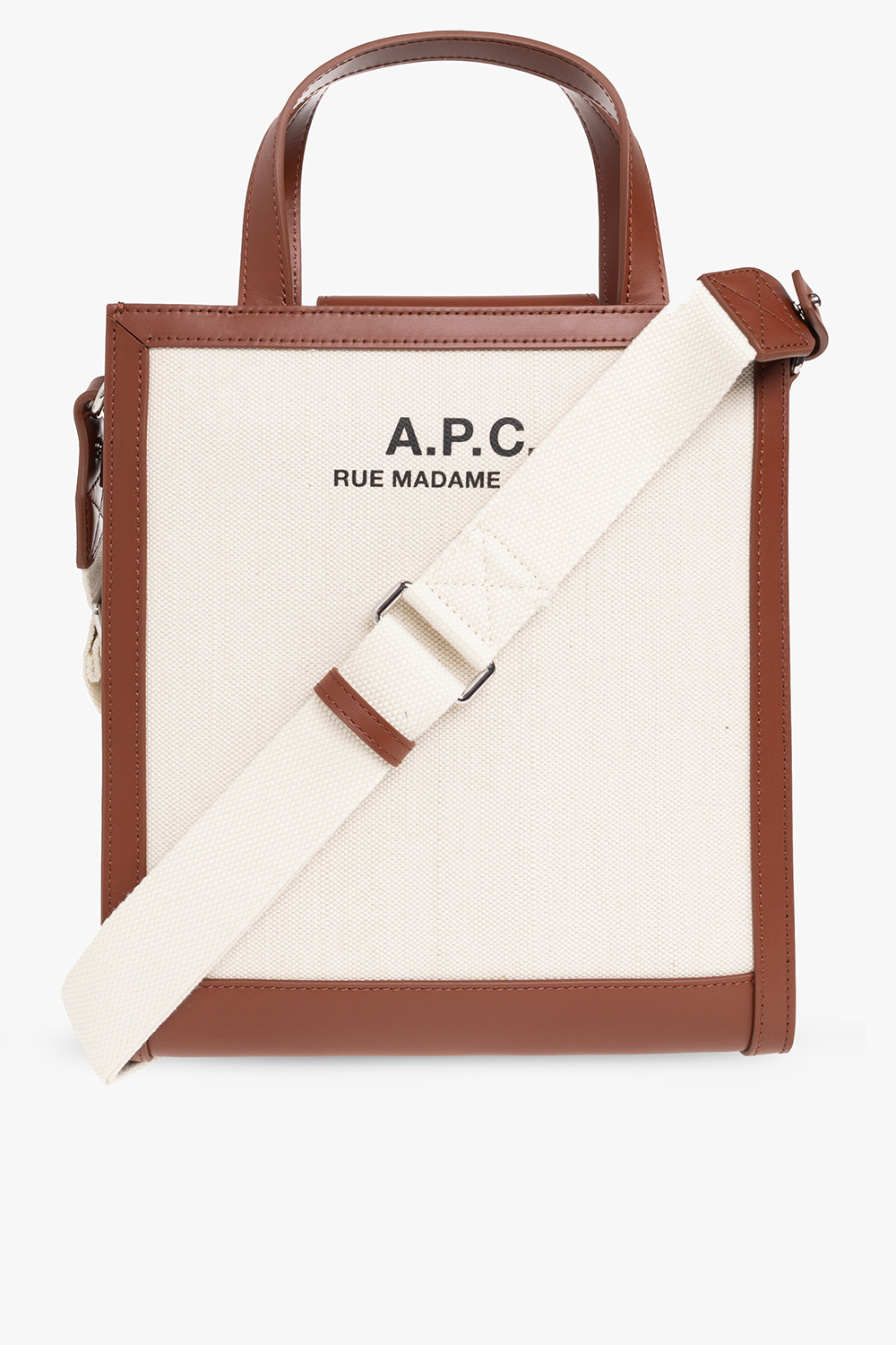 Apc on sale marion tote